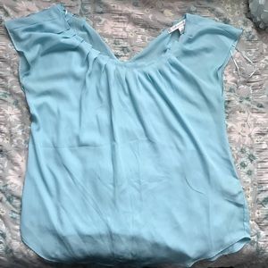 Lauren Conrad Blouse